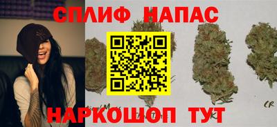 эйфоретик Нальчик